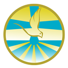 Yardenit ikona