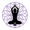 yogaspro