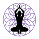 yogaspro APK