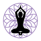 yogaspro أيقونة