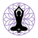 yogaspro иконка