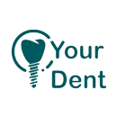YourDent APK