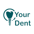 YourDent icon