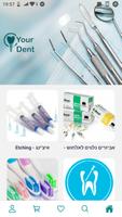 YourDent poster