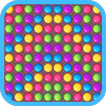 Bubble Crusher: Balls Breaker