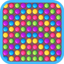 Bubble - Permainan APK