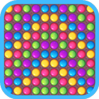 Bubble Crusher: Balls Breaker biểu tượng