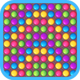 Bubble Crusher: Balls Breaker biểu tượng