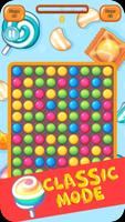 Bubble Crusher: Balls Breaker bài đăng