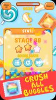 Bubble Crusher - Jeux capture d'écran 3