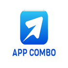 App Combo-icoon