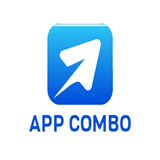 App Combo आइकन