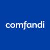 Mi Comfandi APK