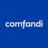 Mi Comfandi Zeichen