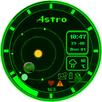 Astro APK
