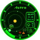 APK Astro