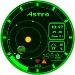 Astro