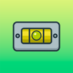 Bubble Level icon