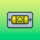 Bubble Level APK