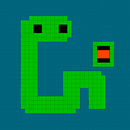 Pixel Game 2 APK