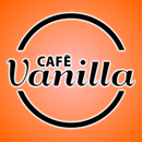 Cafe Vanilla L4. APK
