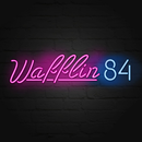 Wafflin 84 Desserts L19 APK