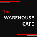 The Warehouse Cafe Liverpool APK