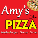 Amys Pizza L13 APK