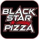 Black Star Pizza APK