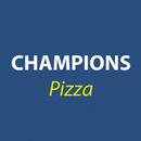 Champions Pizza WA8 APK