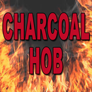 Charcoal Hob Liverpool L13 APK