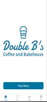 Double B's Bakehouse Affiche