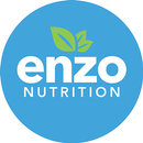 Enzo Nutrition Liverpool APK