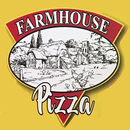 Farm House Pizza Warrington APK