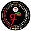 Friends Kebabs APK