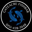 Gateacre Fish Bar