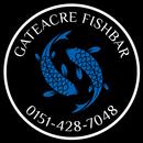 Gateacre Fish Bar aplikacja