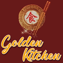 Golden Kitchen Manchester APK