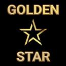 Golden Star L33 APK