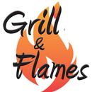 Grill and Flames L25 APK
