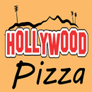 Hollywood Pizza WA8 APK
