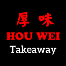 Hou Wei Takeaway M32 APK