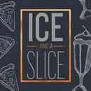 Ice And A Slice UK APK