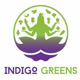 Indigo Greens Liverpool APK