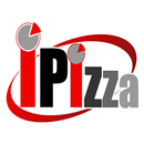 iPizza Warrington APK