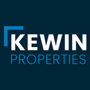 Kewin Properties APK