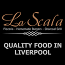 La Scala Pizzeria L21 APK