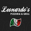 Leonardos Pizzeria & Grill L7 APK