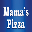 Mamas Pizza WA7 APK