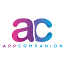 App Companion Portal APK